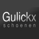 logo gulickx schoenen