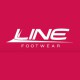 LINE Fotwear